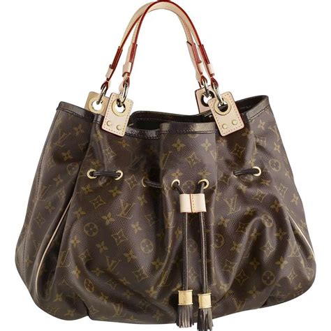 louis vuitton wholesale suppliers|louis vuitton wholesale knockoff handbags.